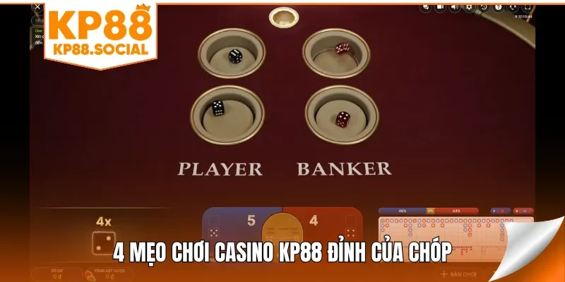 4-meo-choi-casino-kp88-dinh-cua-chop