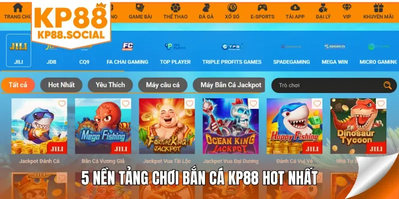 5-nen-tang-choi-ban-ca-kp88-hot-nhat