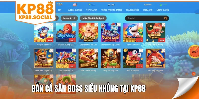 ban-ca-san-boss-sieu-khung-tai-kp88