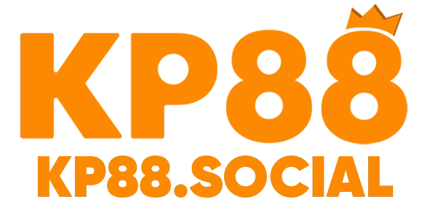 kp88.social