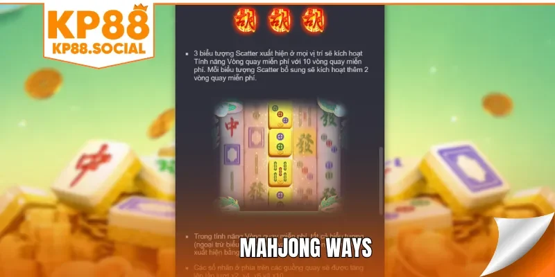 mahjong-ways
