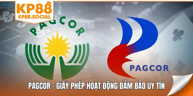pagcor-giay-phep-hoat-dong-dam-bao-uy-tin